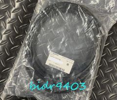 スバル 純正品 サンバートラック KS3/KS4/TT1/TT2 トラップドア
