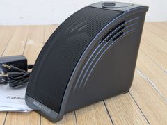 サウンドファン製MIRAI SPEAKER 型格SF-MIRAIS 5 - メルカリ