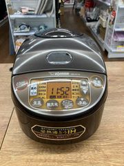 象印 炊飯器 内釜 B593 豪炎かまど釜 - メルカリ