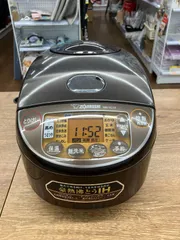 2026年最新】炊飯器 5.5合炊き 新品 未使用象印の人気アイテム - メルカリ