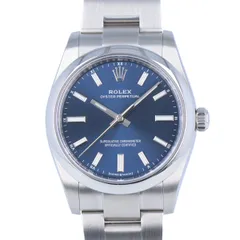 m*w様 ROLEX Datejust 自動巻き腕時計ジャンク品 2026年最新】ロレックス ジャンクの人気アイテム - メルカリ