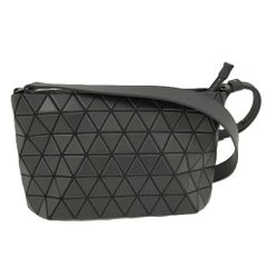 新品未使用❗️バオバオBAOBAO ISSEY MIYAKE LOOPショルダー - メルカリ