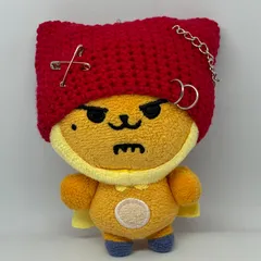 2026年最新】tXt プルバトゥ 服の人気アイテム - メルカリ