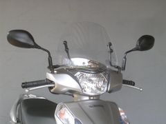 新品 ゼロポジション マスターズ 3mm厚 ターコイズブルー M - メルカリ