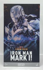 BE@RBRICK SORAYAMA IRONMAN REVERSE は400% - メルカリ