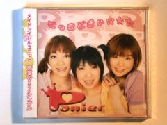 BLCD「デコイ 囮鳥」英田サキ 特典ファンブック付 - メルカリ
