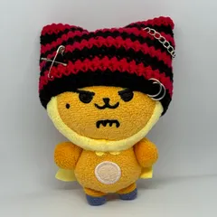 2026年最新】tXt プルバトゥ 服の人気アイテム - メルカリ