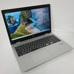 SSD512GB フルHD 美品☆ 15 マウス i7-7 16GB オフィス | Mercari