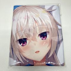 戌神ころね 誕生日記念2025 抱き枕カバー - メルカリ
