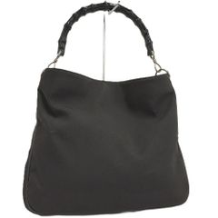 未使用級✨ GUCCI GGエンボス ミニウォレット ラウンドジップ657571