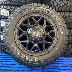 ホンダ オデッセイ RC 純正17インチ REGNO GR-X3 type RV - メルカリ