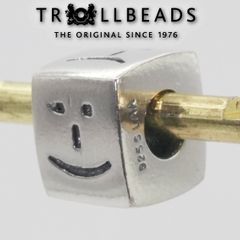 トロールビーズ　パシュートオブハピネス トロールビーズ パシュートオブハピネス - メルカリ