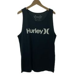 QUIKSILVER Boardriders Club タンク S - メルカリ