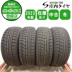 冬4本 会社宛 送料無料 155/65R14 75Q ブリヂストン ブリザック VRX2