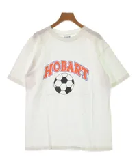 その他 Tシャツ・カットソー メンズ 【古着】【中古】【送料無料】