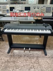 KAWAI デジタルピアノ PW180 - メルカリ