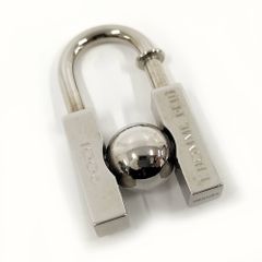 HERMES ☆ エルメス カデナ Sun 太陽 カデナ GPゴールド メッキ HERMES ☆ エルメス カデナ Sun 太陽 カデナ GPゴールド メッキ - メルカリ