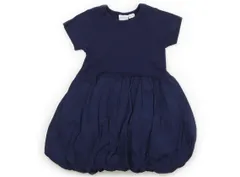【ザラ/ZARA】ワンピース 110サイズ 女の子【子供服・ベビー服】（2139268）