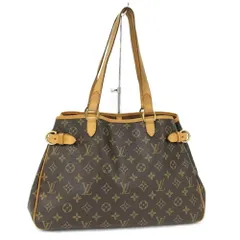 2026年最新】lv ルイヴィトン バティニョールの人気アイテム - メルカリ