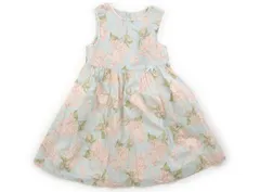 【タルティーヌエショコラ/TartineetChocolat】ワンピース 120サイズ 女の子【子供服・ベビー服】（2139368）