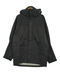 SOPHNET. マウンテンパーカー メンズ 【古着】【中古】【送料無料】のサムネイル