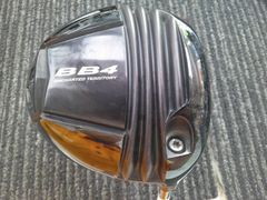 ブリヂストン 258CBP 5-PW モーダス105 DUAL FLOW(S) - メルカリ