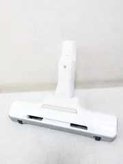 2026年最新】パナソニック Panasonic MC-PKL20A-Wの人気アイテム