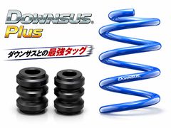 12 LUVIAS 3012H RCS エアスプールⅡ ゴールド BBカスタム済 - メルカリ