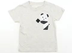 【グラニフ/graniph】Tシャツ・カットソー 120サイズ 男の子【子供服・ベビー服】（2139092）