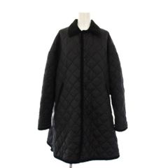 THE SHINZONE Bshop別注 COUNTRY COAT ブラック - メルカリ