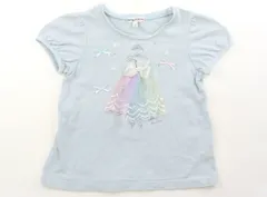 【エニィファム/anyFAM】Tシャツ・カットソー 120サイズ 女の子【子供服・ベビー服】（2139206）
