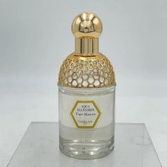 263474831 ゲラン オーインペリアル オーデコロン 100ml - メルカリ