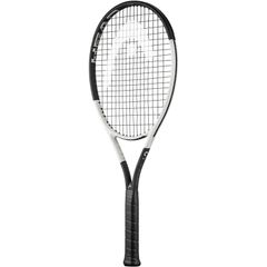 スピードMP 2022 グリップ2 新品 - メルカリ
