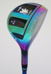 ジャンバティスト JB701FW ＃3.6 ヌーベルヴァーグ - メルカリ
