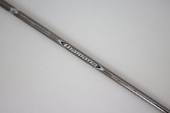 ○新品同様！BALDO☆バルド PROTOTYPE フェアウェイウッド CLEEK 5W 18
