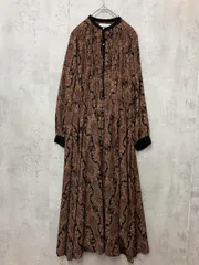 URBAN RESEARCH Sonny Label アーバンリサーチサニーレーベル  ◇■ レディース