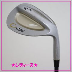○新品同様！BALDO☆バルド PROTOTYPE フェアウェイウッド CLEEK 5W 18