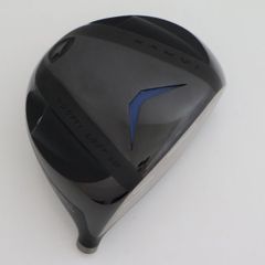 BALDO Cleek 18° ○新品同様！BALDO☆バルド PROTOTYPE フェアウェイウッド CLEEK 5W 18