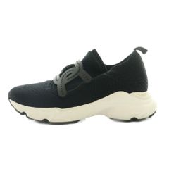 超美品》TOD