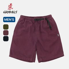 新品 グラミチGramicci×アーバンリサーチ別注 ストレッチウェザー