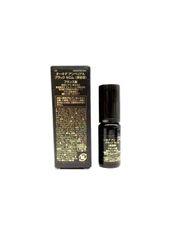 GUERLAIN】ゲランオーキデアンペリアルブラックセロム（美容液）5ml