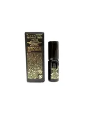 【GUERLAIN】ゲランオーキデアンペリアルブラックセロム（美容液）5ml　新品未使用のサムネイル