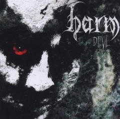 ☆【B'z】DEVIL（韓国限定発売CD） - メルカリ
