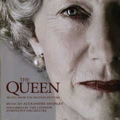 Vogue UK April 2022 Queen Elizabeth II - メルカリ