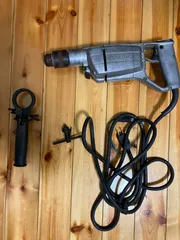 2026年最新】makita 8416の人気アイテム - メルカリ