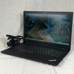 MacBook Pro M1 2021 A2485 16インチ【ジャンク】 ジャンク MacBook Pro 16