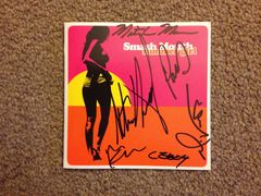 sunny girl CD 廃盤 - メルカリ