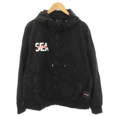 しょう様専用 WIND AND SEA GOD SELECTION XXX - メルカリ
