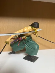 Grandista（グランディスタ）ゾロ