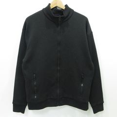 ルイヴィトンLVSEモノグラムフリーストラックスーツ XL 美品 - メルカリ